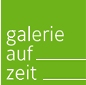 Galerie HEF 2010