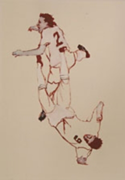 Fussballer2
