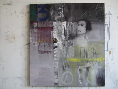 Bild