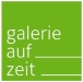 Logo Galerie