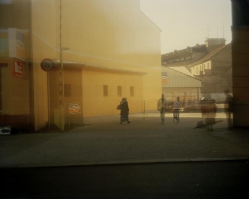 Bild