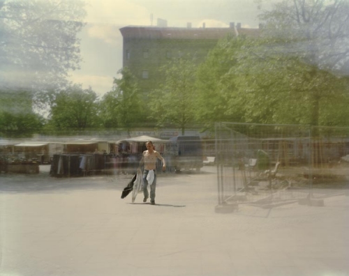 Bild